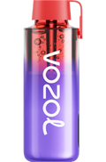 Vozol Neon Vape Disposable - 10,000 Puffs