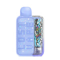 Lost Vape Orion Bar Disposable Vape - 10,000 Puffs