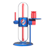 Stundenglass Gravity Infuser