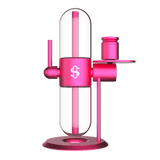 Stundenglass Gravity Infuser
