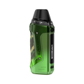 Geekvape AN 2 (Aegis Nano 2) Kit 1100mAh