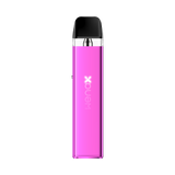 Geekvape WENAX Q MINI Kit