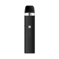Geekvape WENAX Q MINI Kit