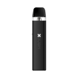 Geekvape WENAX Q MINI Kit