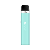 Geekvape WENAX Q MINI Kit