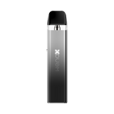 Geekvape WENAX Q MINI Kit