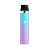 Geekvape WENAX Q MINI Kit