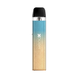 Geekvape WENAX Q MINI Kit