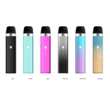 Geekvape WENAX Q MINI Kit