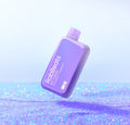 Rabbeats RC10000 Disposable Vape - 10,000 Puffs