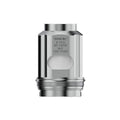 Smok TFV18 Dual Meshed 0.15ohm Coil