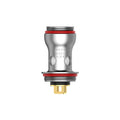 Smok Vape Pen DC 0.6ohm Coil