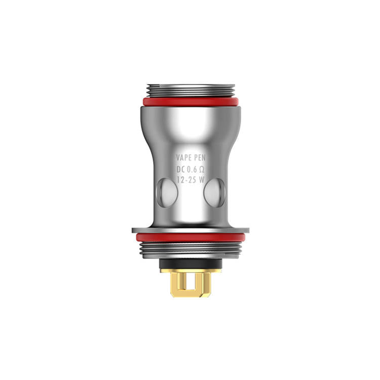 Smok Vape Pen DC 0.6ohm Coil