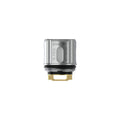 Smok TFV9 Meshed 0.15ohm Coil