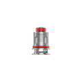 Smok RPM 2 Mesh 0.16ohm Coil