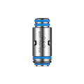 Smok nexMESH DC 0.4ohm MTL Coil