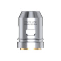 Smok TFV16 Lite Dual Mesh 0.15ohm Coil