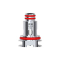 Smok RPM Triple Coil 0.6ohm Coil