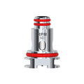 Smok RPM SC 1.0ohm Coil