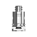 Smok Nord Regular DC Coil