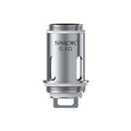 Smok Vape Pen X4 coil