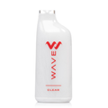 Wave Vape Disposable Vape - 8,000 Puffs