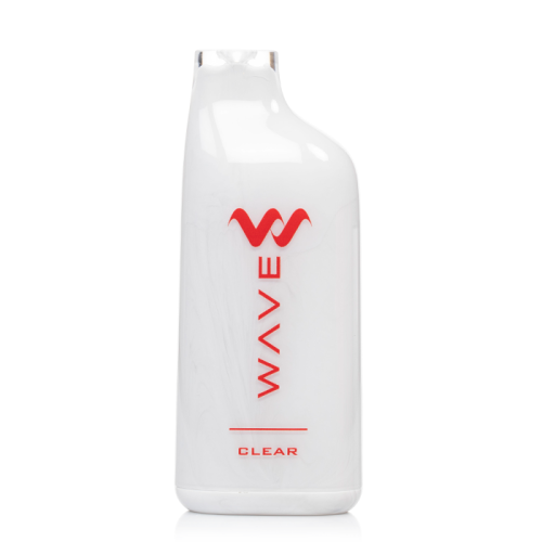 Wave Vape Disposable Vape - 8,000 Puffs