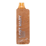 Lost Mary MO5000 Disposable Vape - 5,000 Puffs
