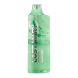 Lost Mary MO5000 Disposable Vape - 5,000 Puffs