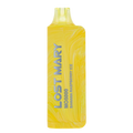 Lost Mary MO5000 Disposable Vape - 5,000 Puffs