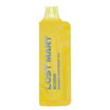Lost Mary MO5000 Disposable Vape - 5,000 Puffs