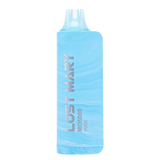 Lost Mary MO5000 Disposable Vape - 5,000 Puffs