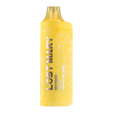 Lost Mary MO5000 Disposable Vape - 5,000 Puffs