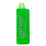 Lost Mary MO5000 Disposable Vape - 5,000 Puffs