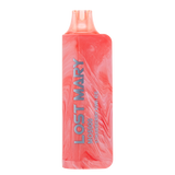 Lost Mary MO5000 Disposable Vape - 5,000 Puffs