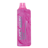 Lost Mary MO5000 Disposable Vape - 5,000 Puffs