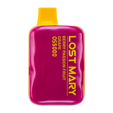 Lost Mary OS5000 Disposable Vape - 5,000 Puffs