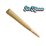 Ice Kream Powdered Donuts Pre-Rolls - 2.5g