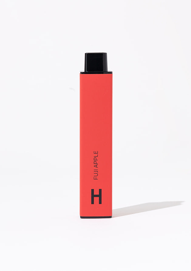 HYLA Zero Nicotine Disposable Vape - 4,500 Puffs￼