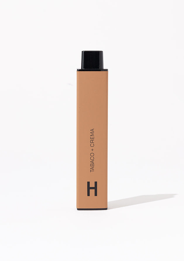 HYLA Zero Nicotine Disposable Vape - 4,500 Puffs￼