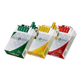 Wild Hemp Hempettes® Natural CBD Cigarettes