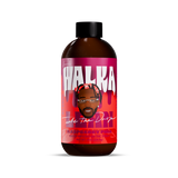 Ice Kream Delta 9 THC Lean Syrup - 3,000mg