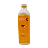 TICTOX Extra Strength Detox
