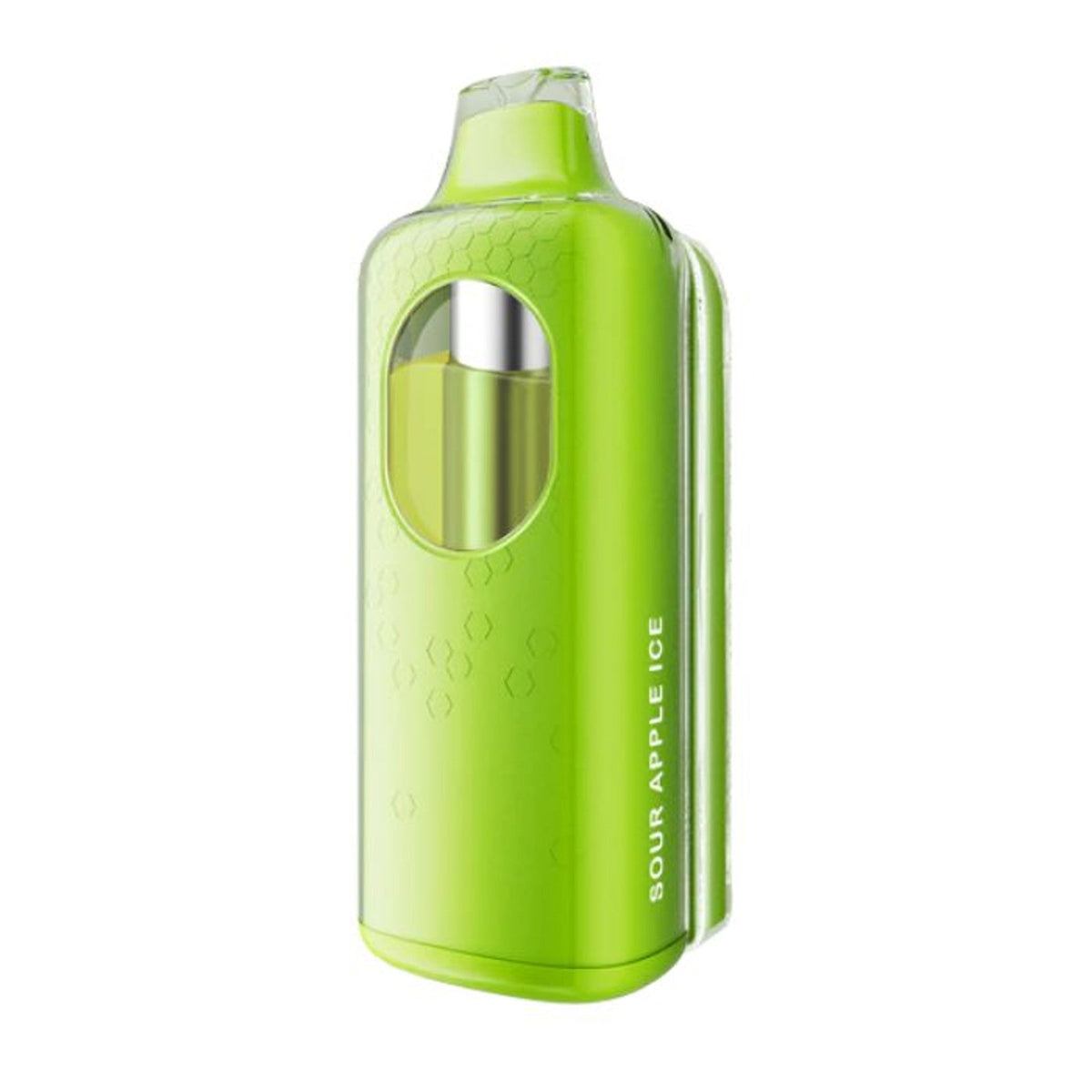 Romo Hex Kit Disposable Vape - 50,000 Puffs