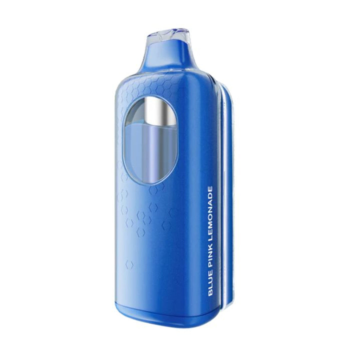 Romo Hex Kit Disposable Vape - 50,000 Puffs