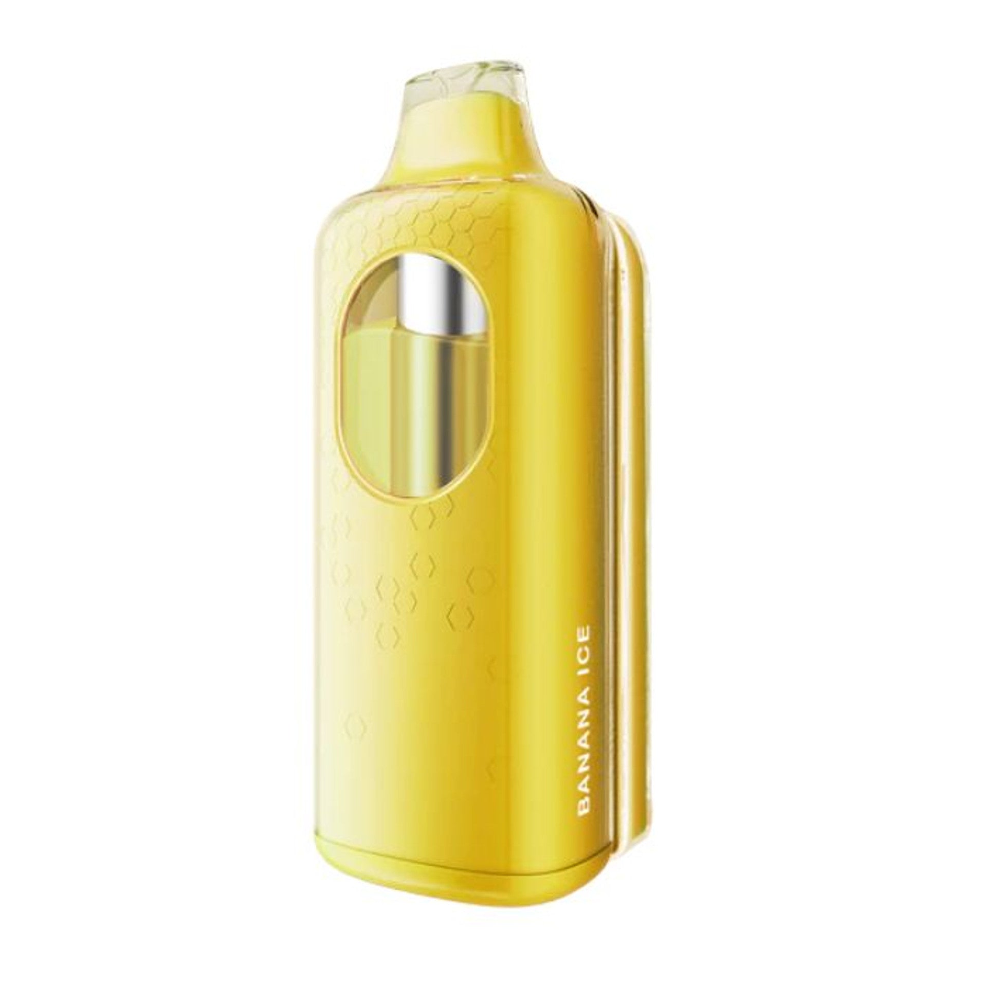 Romo Hex Kit Disposable Vape - 50,000 Puffs