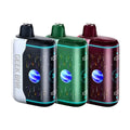 Geek Bar Pulse X 2 Disposable Vape - 50,000 Puffs