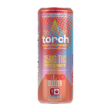 Torch THC Seltzer
