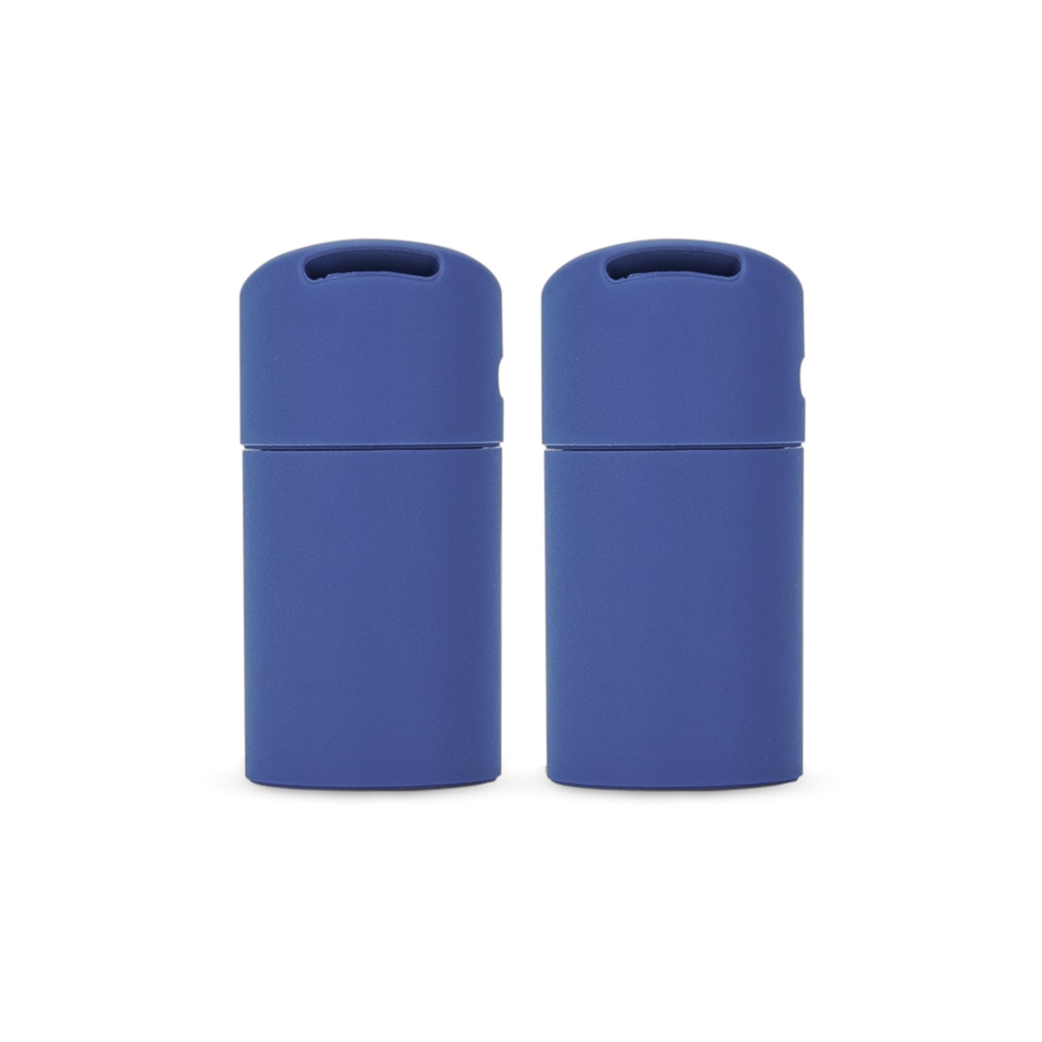 Puffco Pivot Mouthpiece 2-Pack
