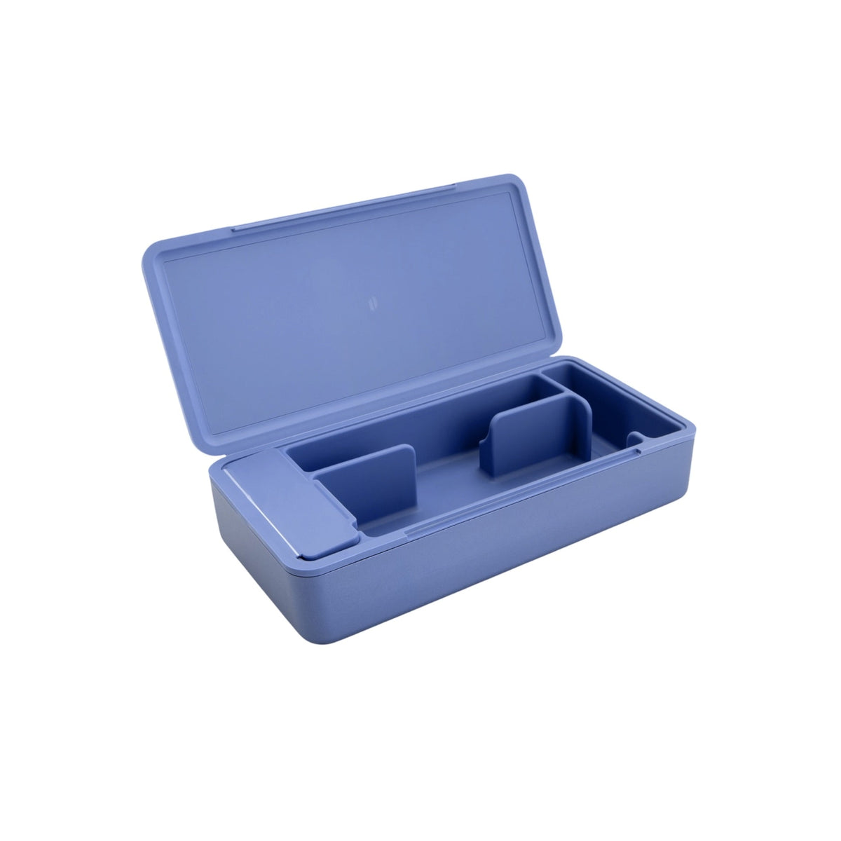 Puffco Travel Case